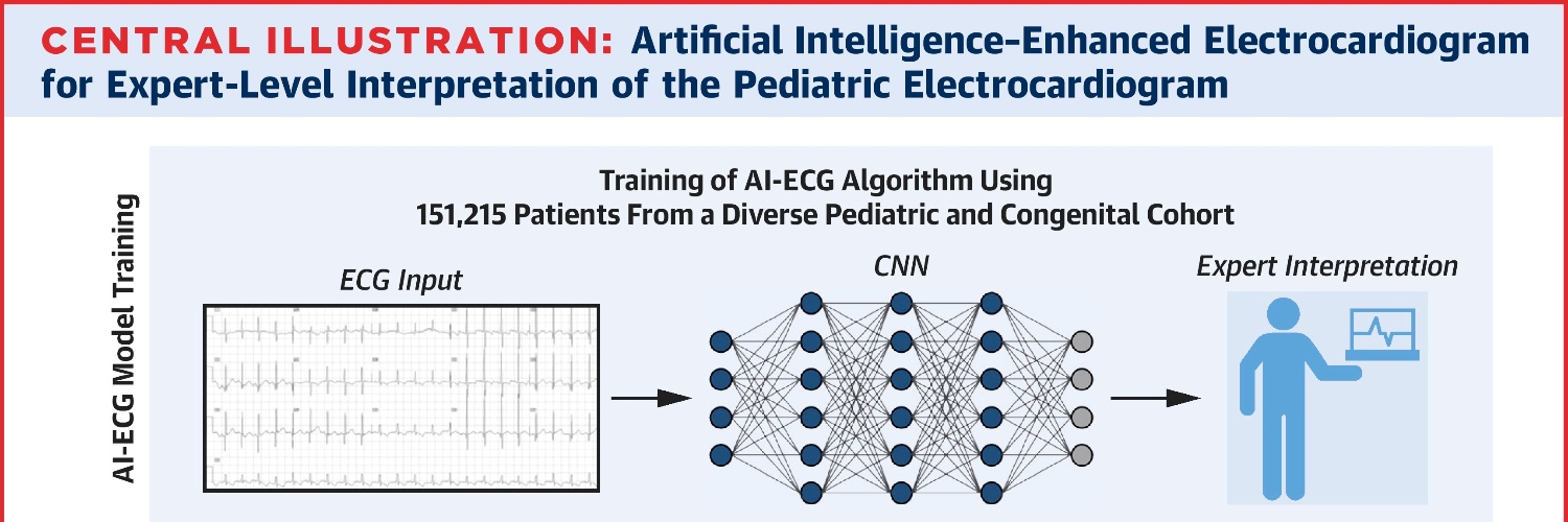Josh Mayourian banner