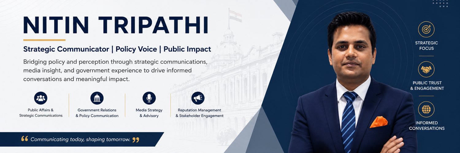 _NitinTripathi's profile banner image