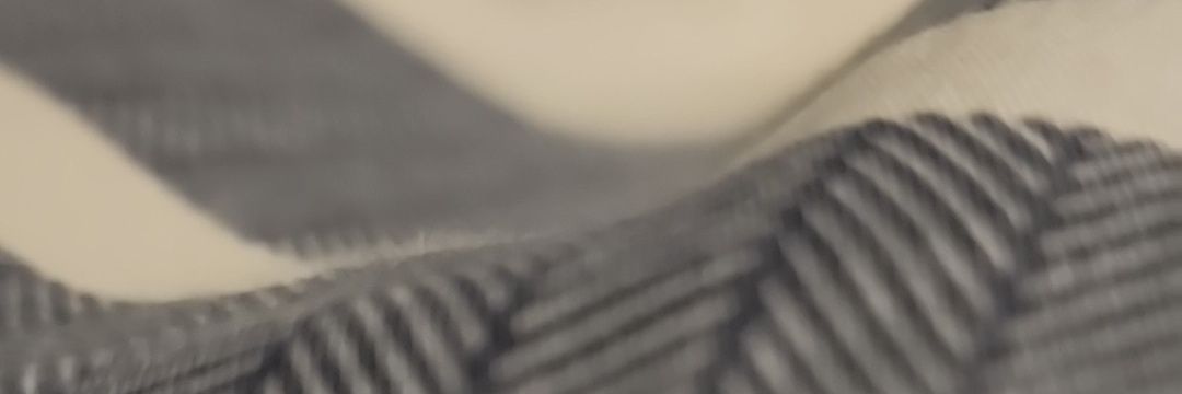 Orphan Welles🇨🇦 banner