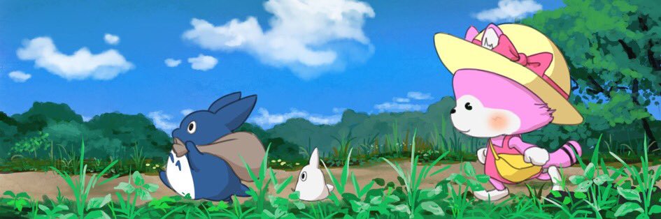 プーアル banner