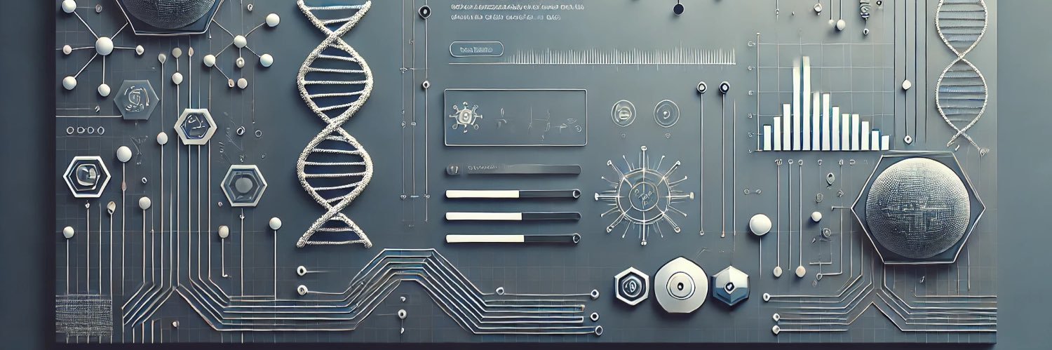 BrayanRussell's profile banner image