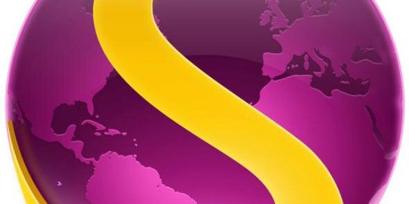 OuiSourceInc's profile banner image