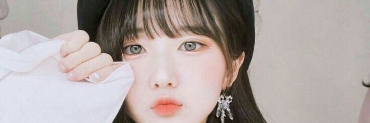 Milin banner