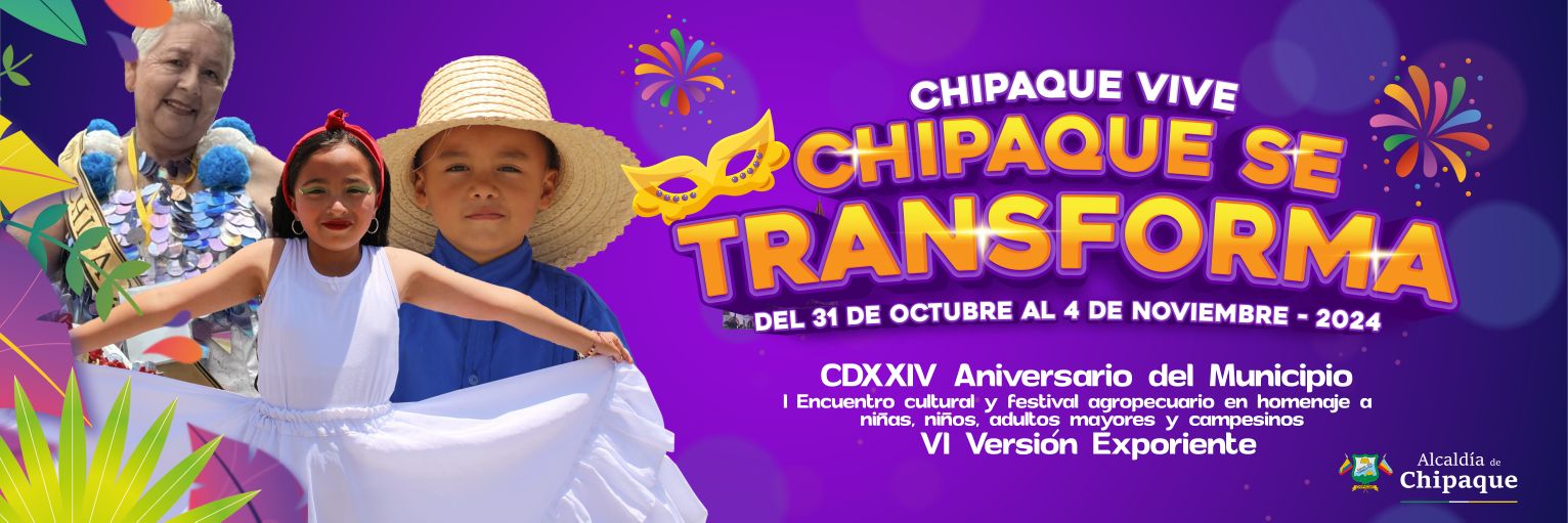 AChipaque's profile banner image