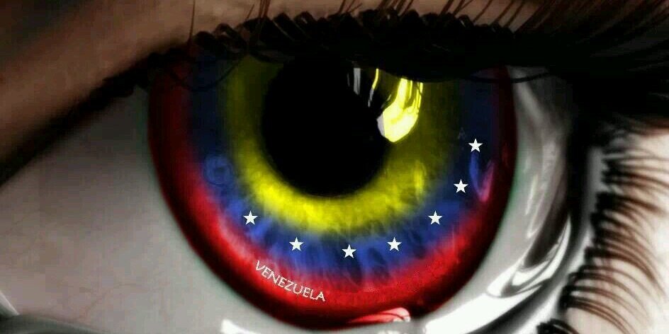 ShirlyCabrera's profile banner image