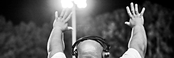 _KMsHepard Profile Banner