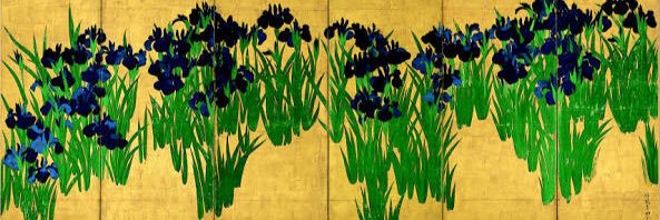 Kitabayashi's profile banner image