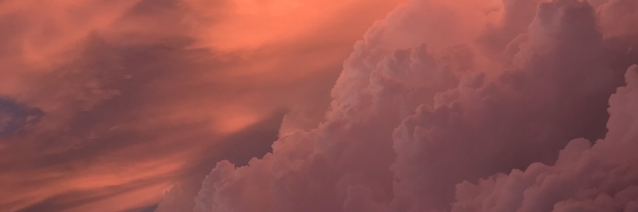 Loganlanggg's profile banner image