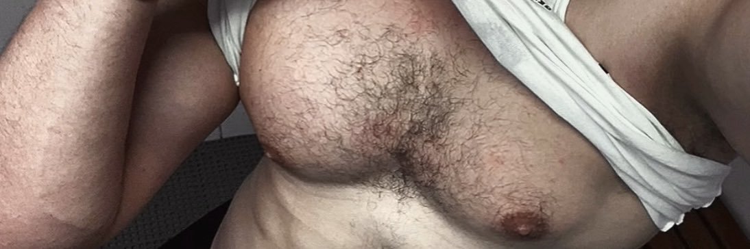 BULKBRAI💣🔞🔥 banner