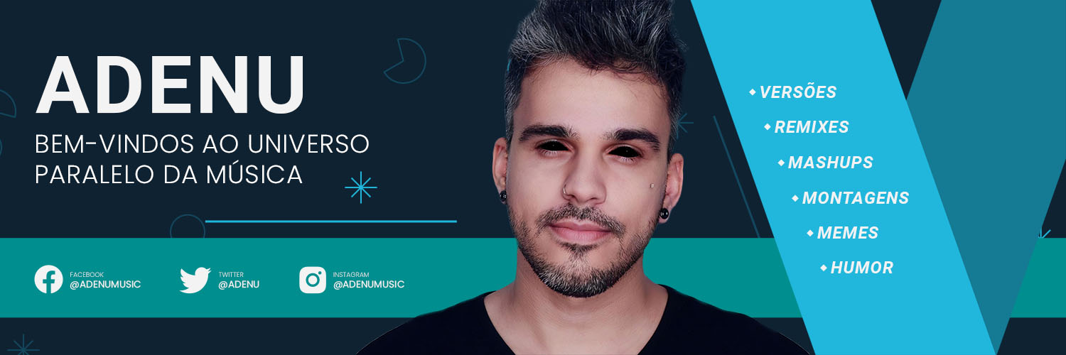 Adenu banner