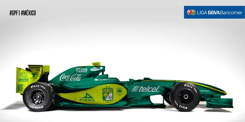 luissevc's profile banner image