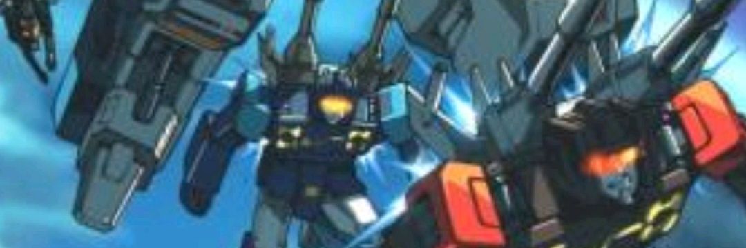 Kirchesis1977's profile banner image