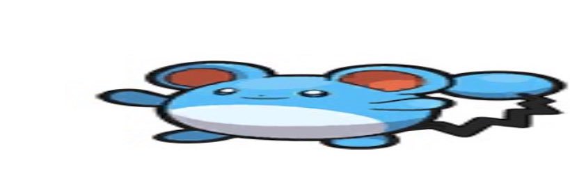 Reeeeeehiro's profile banner image