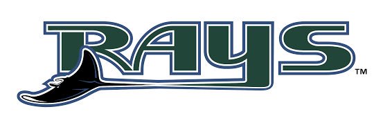 Fake Tampa Bay Devil Ray banner