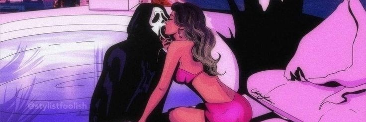 tarango34's profile banner image