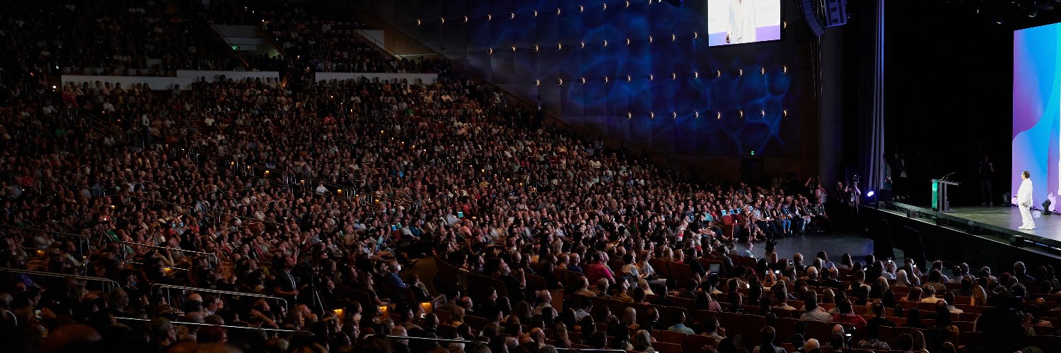 Rick Doblin, Ph.D., of MAPS banner