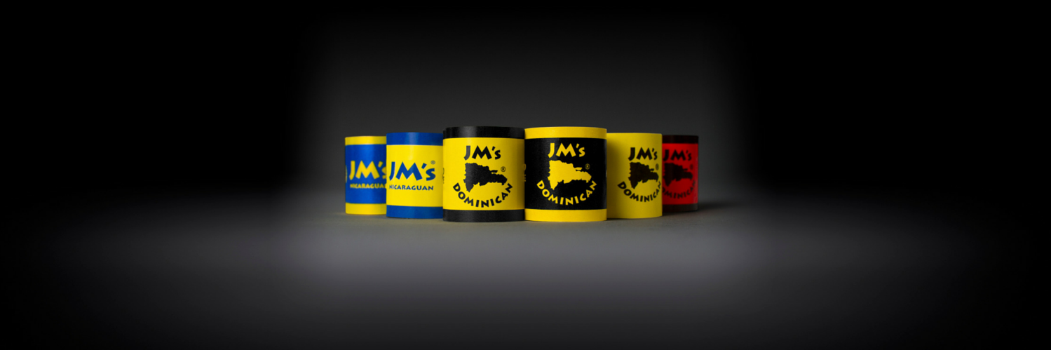JMTobacco's profile banner image