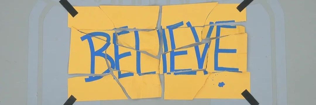 IAmBenBeck's profile banner image