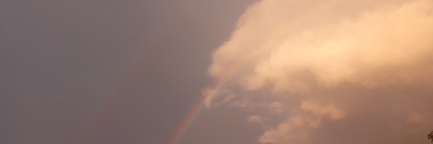 LozanoD10's profile banner image