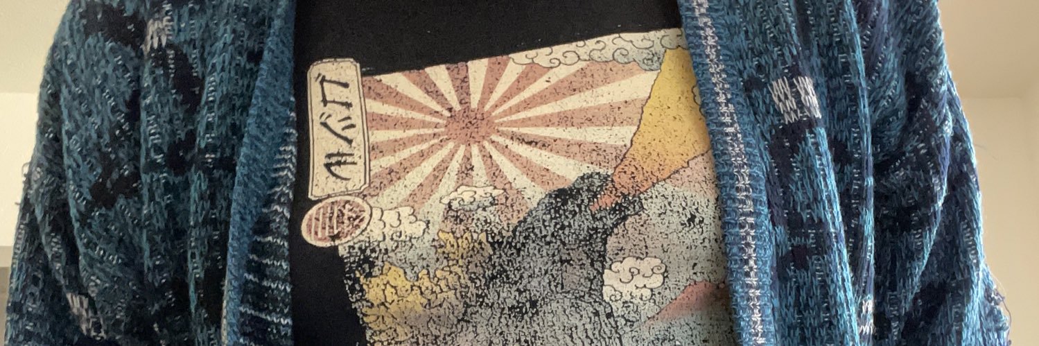 SquareOneRanch's profile banner image