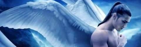 ? banner