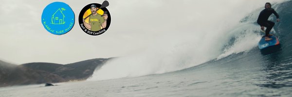 yoursurfguide Profile Banner