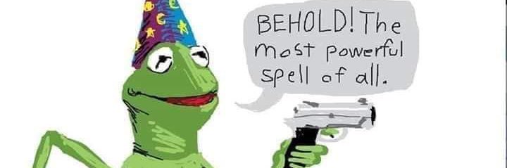 Jonah’s old account banner