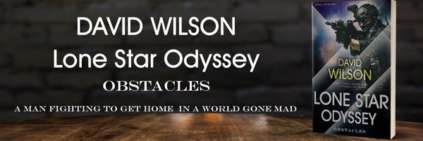 DavidWi71485179 Profile Banner