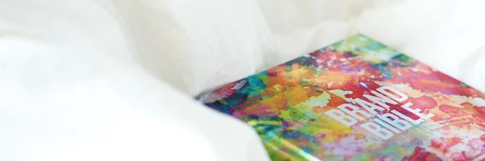 essihorppila's profile banner image