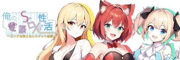 CalciteTw Profile Banner