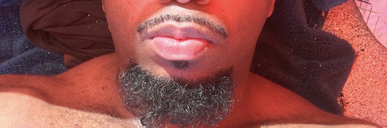 __jwash's profile banner image