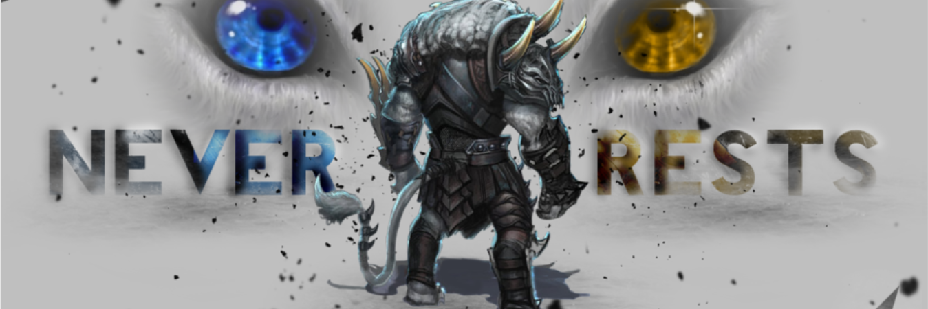 Adam_ks92's profile banner image