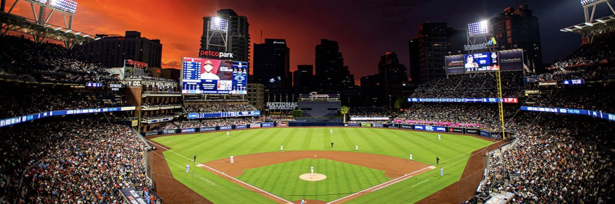 davidhamilton_10 banner