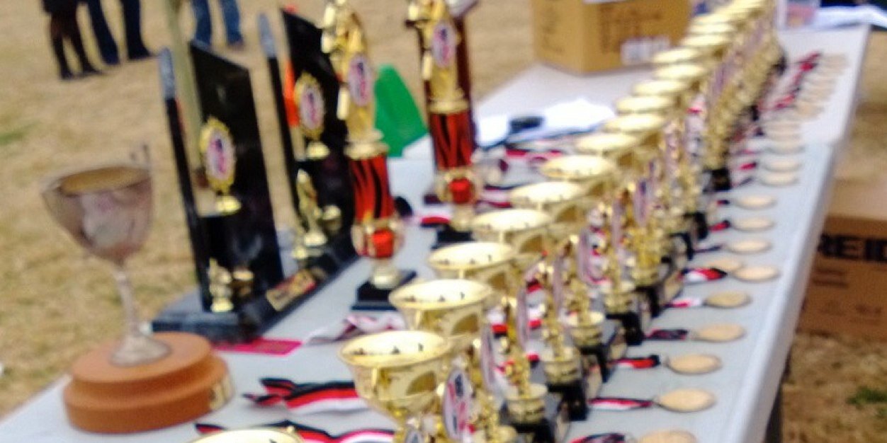olscc_dalby's profile banner image