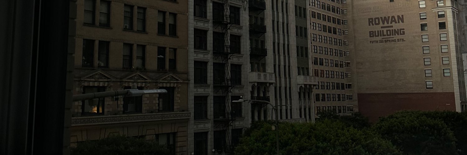 madc_3's profile banner image