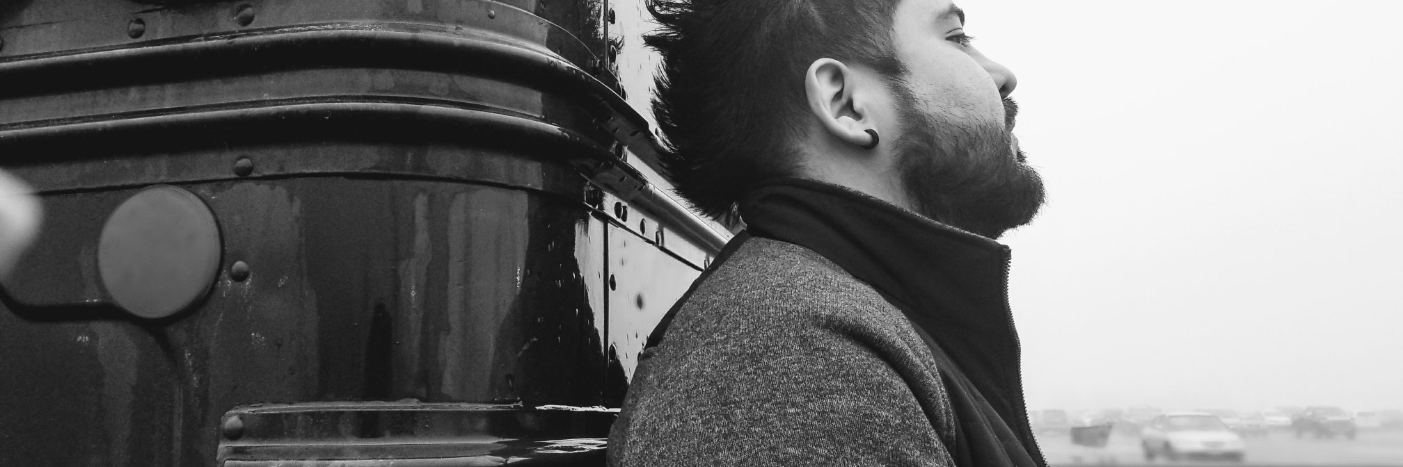 ConteEnrique's profile banner image