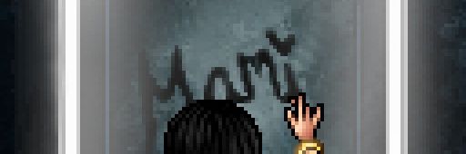 Jaide Mami ♔ ​ banner