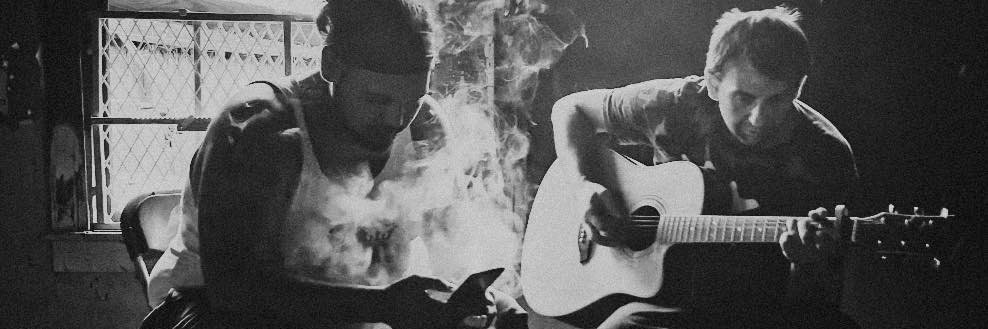BronzillaMusic's profile banner image