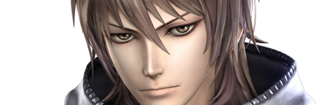 tenzo915's profile banner image