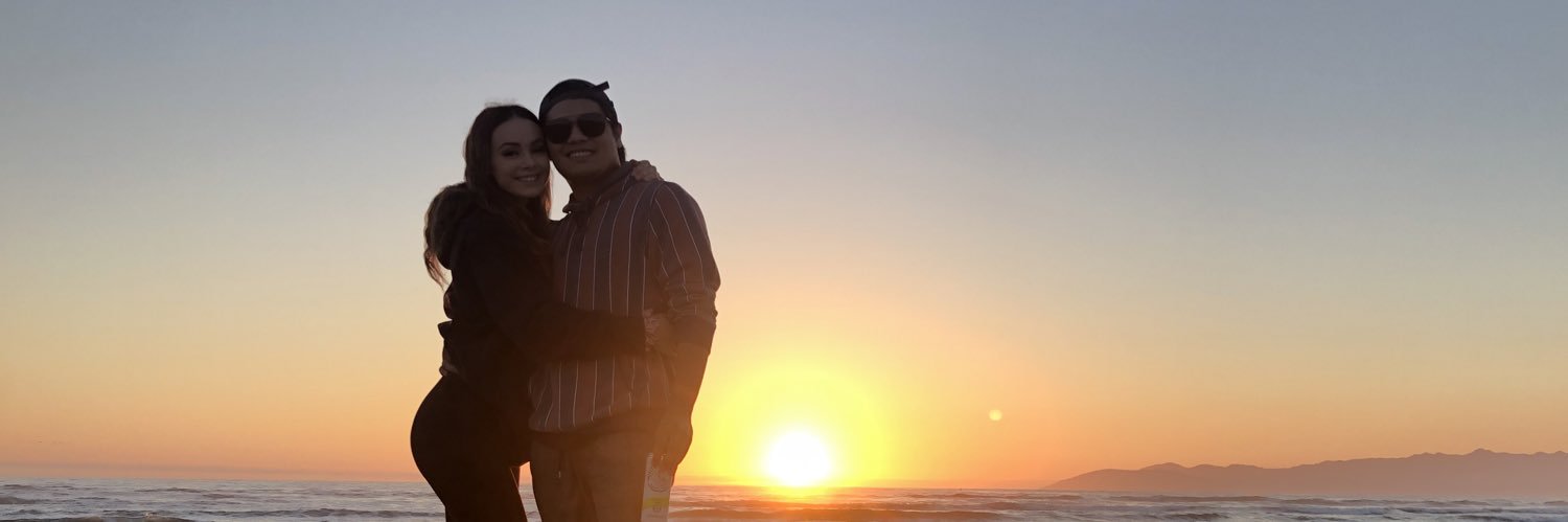 iputassinsassy's profile banner image