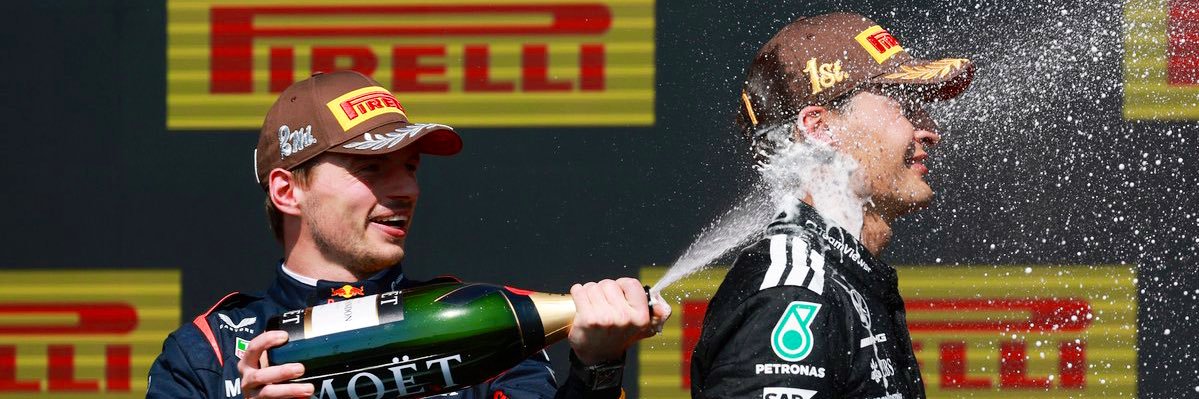 TETRA CAMPEÃO 🇩🇪 banner