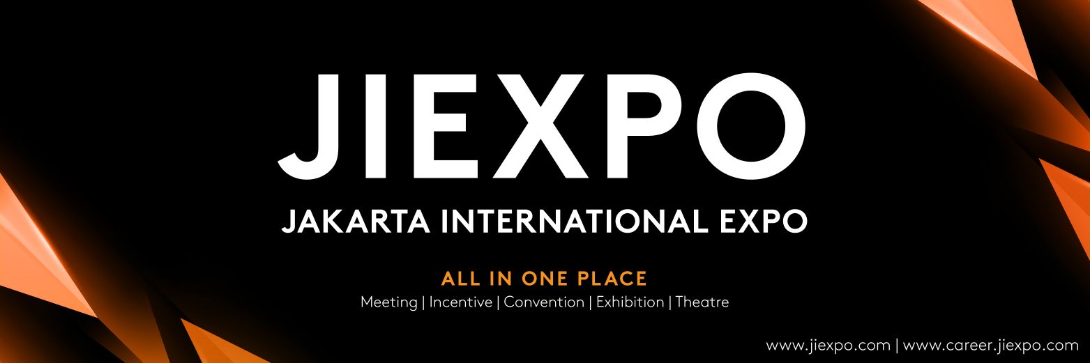 JIEXPO banner