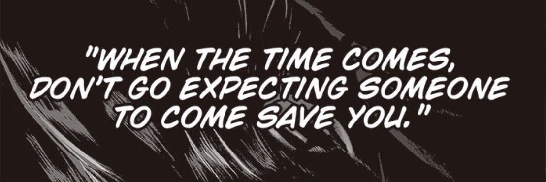 Ryan Wicaksono banner