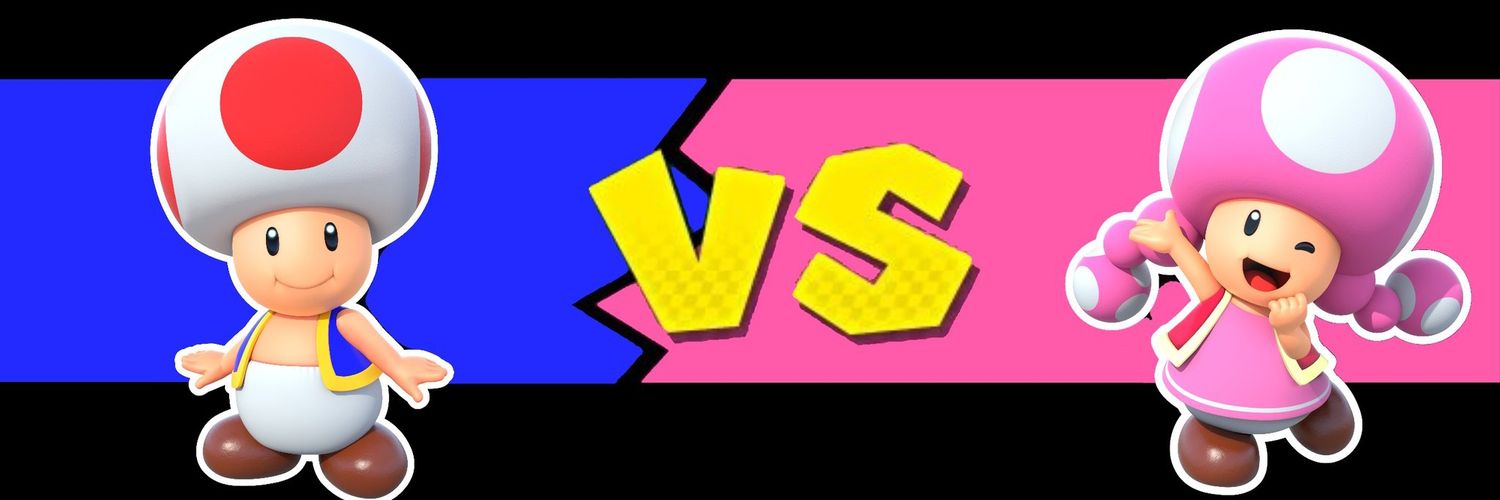 redit202's profile banner image