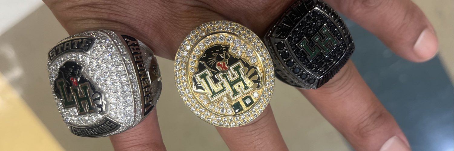 Roland Colvin banner