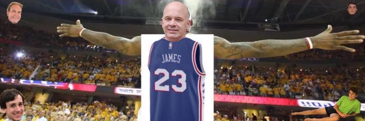 Jack F banner