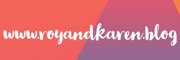 RoyRodriguezF5's profile banner image