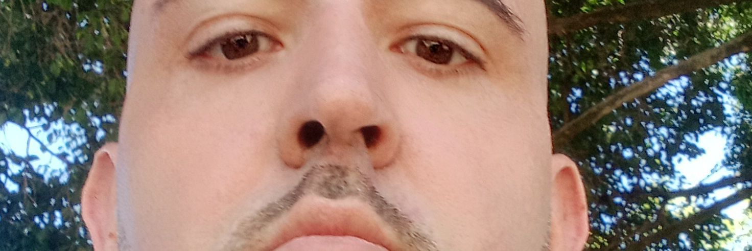 Jairo Cortés banner