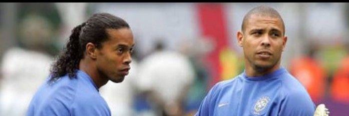 个 PeteR 🦑 banner