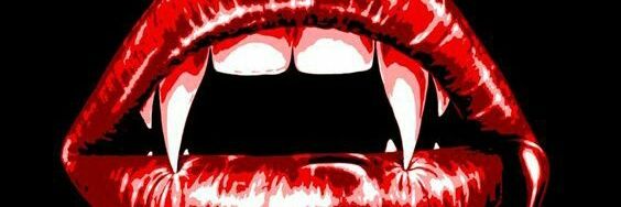 dewette06's profile banner image